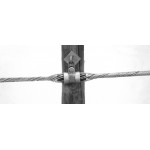 FIBERLIGN<sup>®</sup> Dielectric Suspension for ADSS